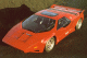 [thumbnail of 1991 W8 red 002.jpg]